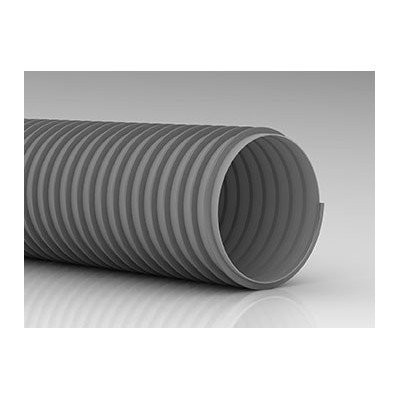 TUBI PVC CORDFLEX AIR - VARI DIAMETRI