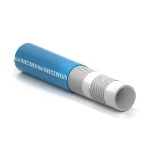 PVC HOSES FOR OLIVE OIL - VARIOUS DIAMETERS