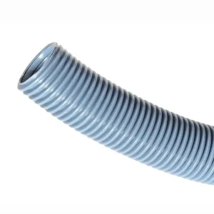 EVA INDUSTRIAL PVC HOSES - VARIOUS DIAMETERS