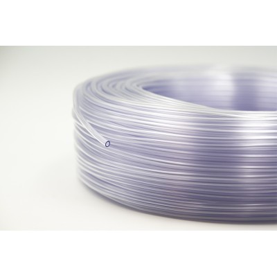 TUBI POLIETERE ALIMENTARI - VARI DIAMETRI