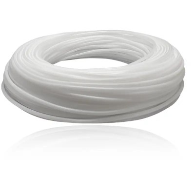 TUBI TEFLON PTFE - VARI DIAMETRI