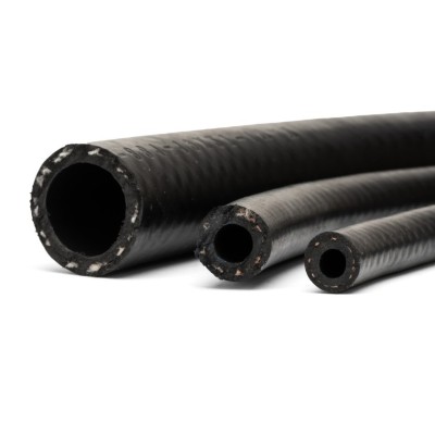 TUBI GOMMA PER CARBURANTI - VARI DIAMETRI