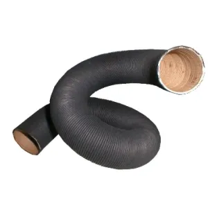CARTOFLEX CARDBOARD TUBES - VARIOUS DIAMETERS