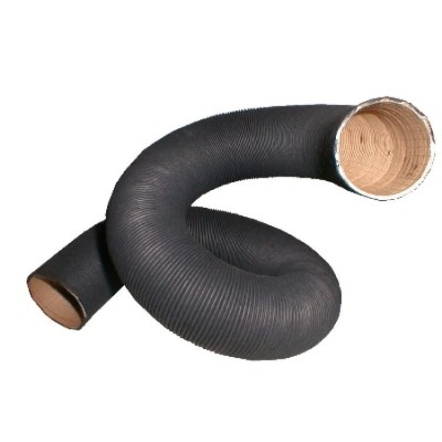 TUBI CARTOFLEX CARTONE - VARI DIAMETRI