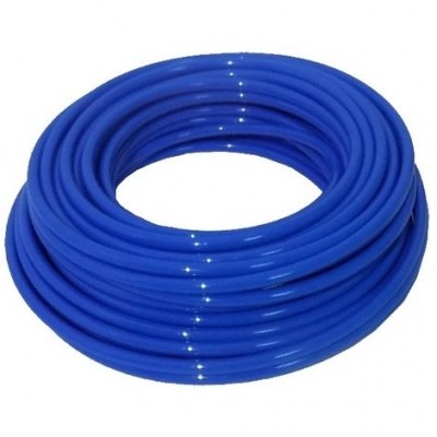 TUBI PVC PER BENZINA - VARI DIAMETRI