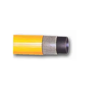 G ROTARY FLEX HOSE D.19 25 BAR