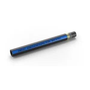RAGNO 40 BAR PVC HOSES - VARIOUS DIAMETERS