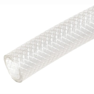 TUBI PVC RAGNO ANTIGELO ATOSSICI - VARI DIAMETRI