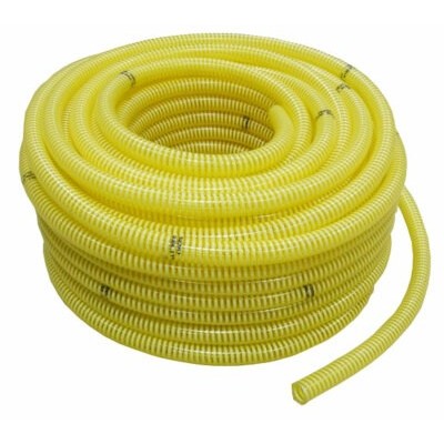 TUBI PVC LUISIANA - VARI DIAMETRI