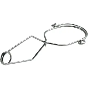ANCHOR CLAMP ELARA 03