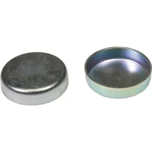 CUP-TYPE FUSIBLE PLUG