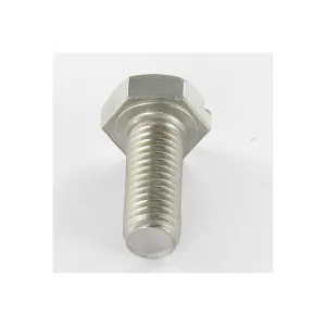 LEFT-HAND HEX BOLT FOR BRUSHCUTTERS - VARIOUS SIZES