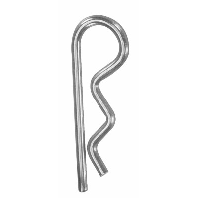 COPIGLIA A MOLLA A R