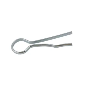 FORK COTTER PIN