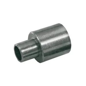 SHEATH STOP