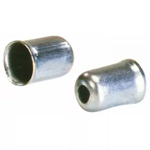 SHEATH END FITTING