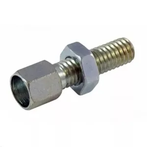 SHEATH ADJUSTER