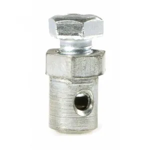 WIRE CLAMP