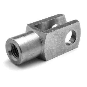 AMA 4510 CLEVIS