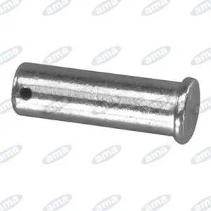 AMA 4511 PIN