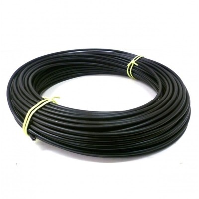 GUAINA IN VIPLA ART. 627