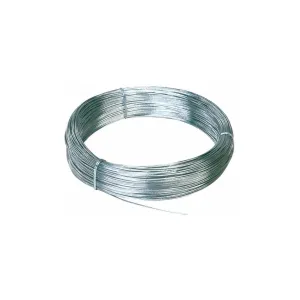 CABLE FOR SHEATH