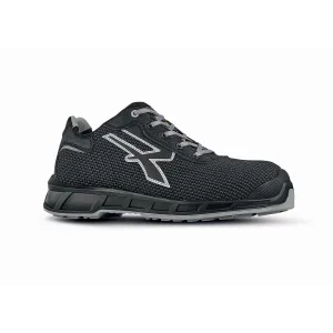 U-POWER JACKSON SAFETY SHOE SIZE 46
