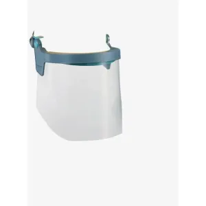 SHELL SA 660 FOR HELMET