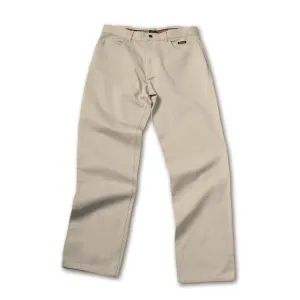 BETA LIGHTWEIGHT TROUSERS SAND 56XXL