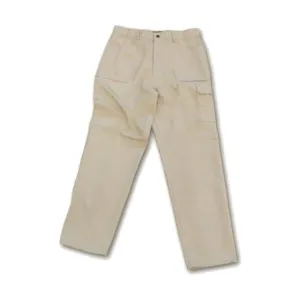BETA MULTI-POCKET TROUSERS SAND 58