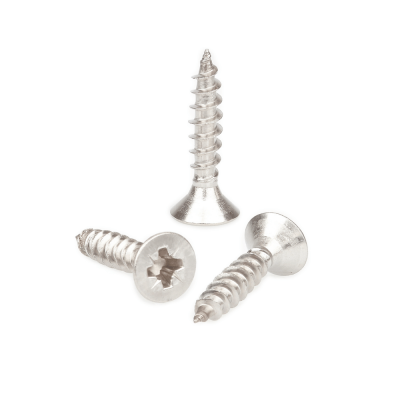 TRUCIOLARI A2 CF.100 PZ. - VARIE MISURE