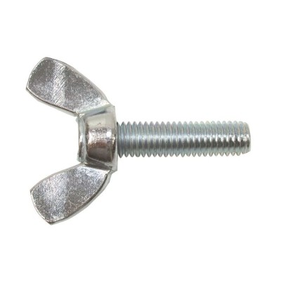 VITE AD ALETTE - VARIE MISURE