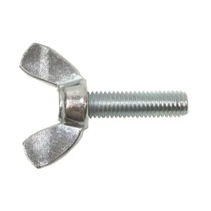 WING SCREW - VARIOUS SIZES