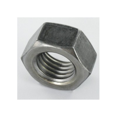 DADO ESAGONALE SINISTRO - VARIE MISURE