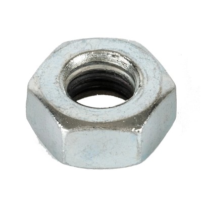 DADO MEDIO ZINCATO - M24 - M60