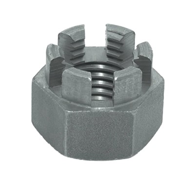 DADO CORONATO - VARIE MISURE