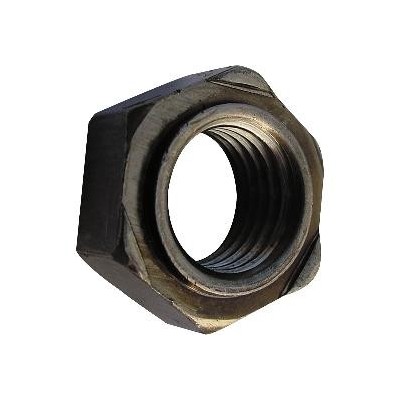 DADO A SALDARE GREZZO M,5 - VARIE MISURE