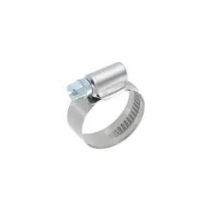 REGULAR HOSE CLIP 100-120 BAND