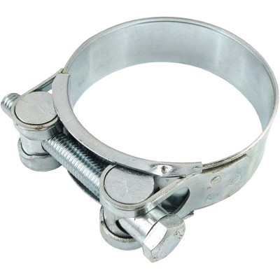 FASCETTA SUPER 104-112 BANDA