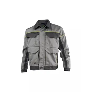 LIGHTWEIGHT JACKET MACH 2 XXL