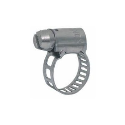 FASCETTA MICROBAND-11 FASCIA