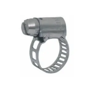 MICROBAND-11 HOSE CLIP BAND