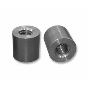 STEEL TRAPEZOIDAL THREAD LEAD NUT TPN3 RH