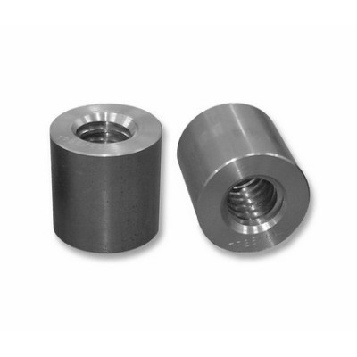 CHIOCCIOLA ACCIAIO FILETTO TRAPEZIOIDALETPN 3 SX