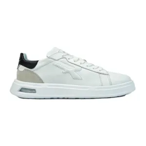 U-POWER HAZEL WORK SHOE OB SR NON-PPE SIZE 45