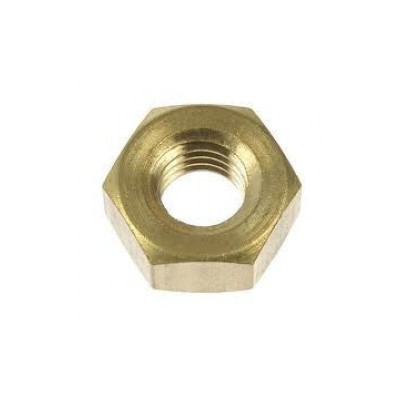 DADO OTTONE MEDIO,5 - VARIE MISURE