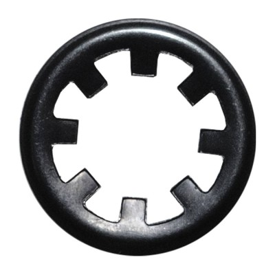 RONDELLA ELASTICA UNI 7064 DIN 1722 - VARIE MISURE