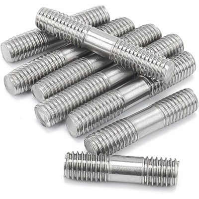 PRIGIONIERO IN FERRO M12