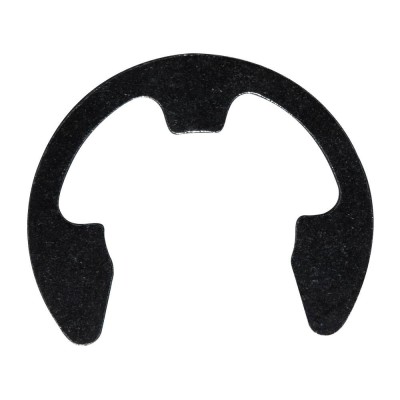 ANELLO RADIALE - VARIE MISURE