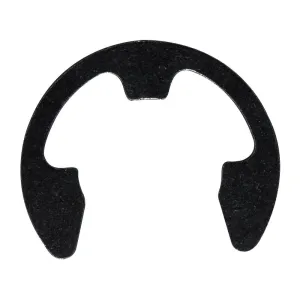 RADIAL RING - VARIOUS SIZES
